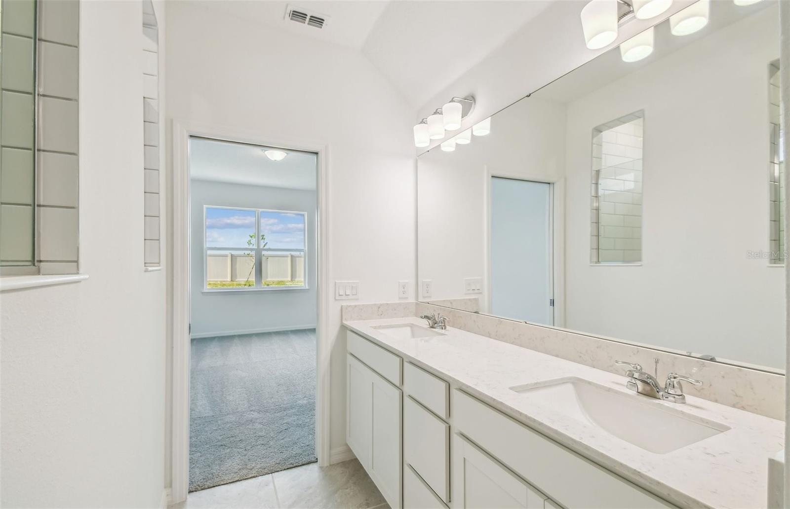 1622 RUBY LN, LAKE ALFRED, FL, 33850