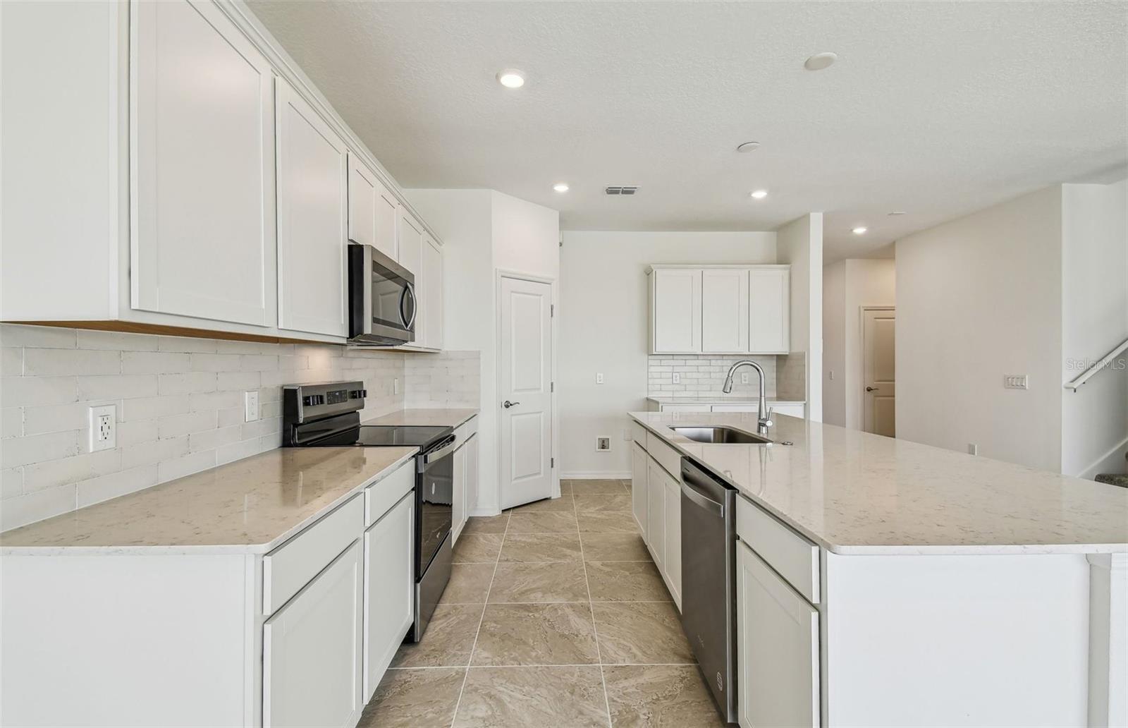 1622 RUBY LN, LAKE ALFRED, FL, 33850