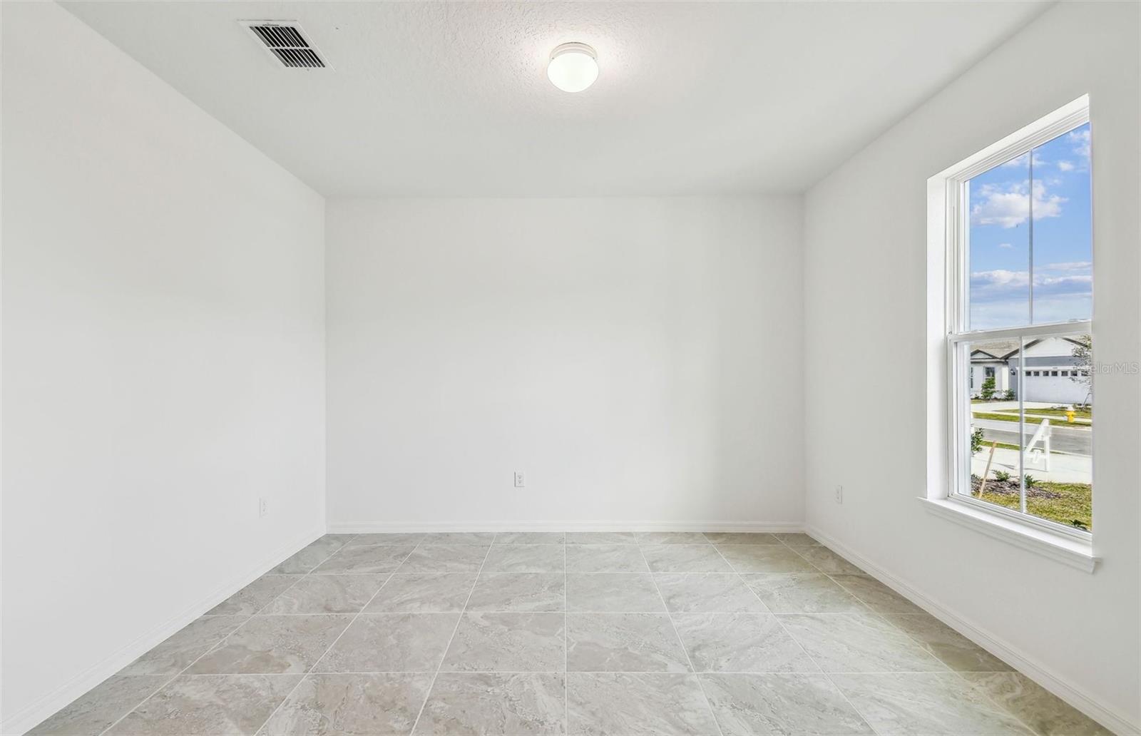 1622 RUBY LN, LAKE ALFRED, FL, 33850