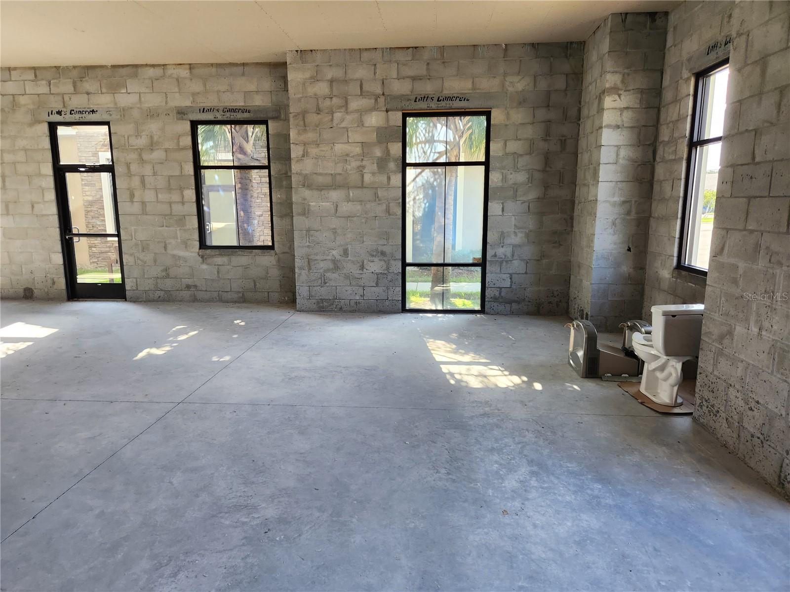 938 INTERNATIONAL PKWY #1510, LAKE MARY, FL, 32746