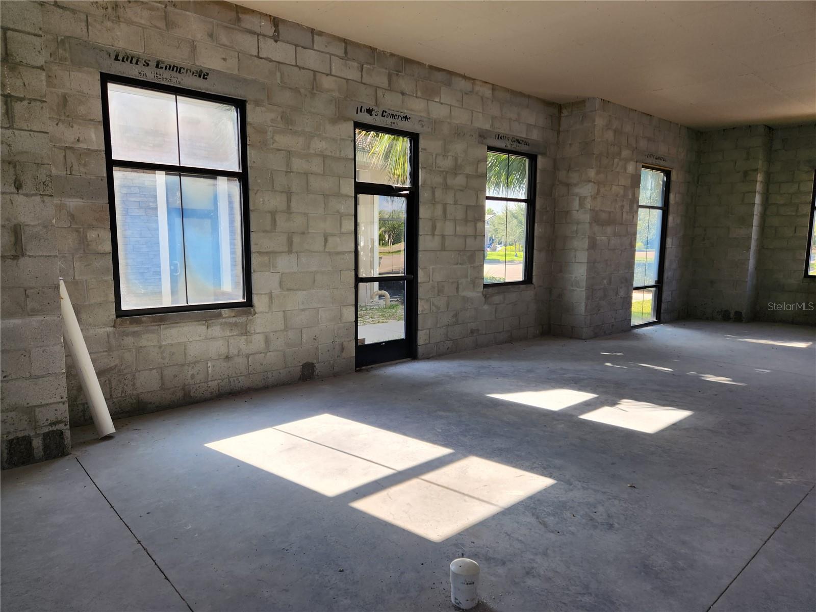 938 INTERNATIONAL PKWY #1510, LAKE MARY, FL, 32746
