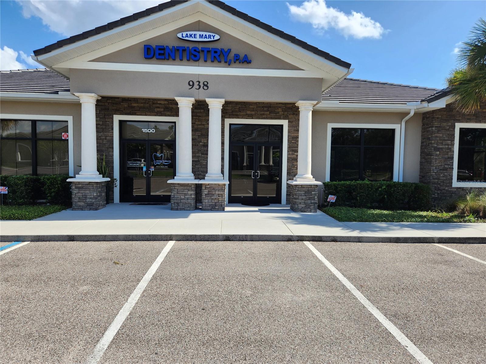 938 INTERNATIONAL PKWY #1510, LAKE MARY, FL, 32746