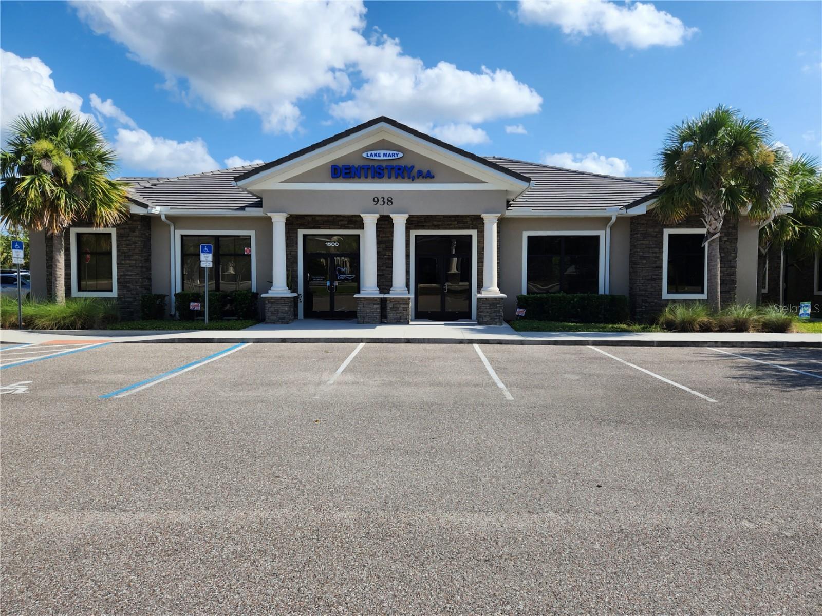 938 INTERNATIONAL PKWY #1510, LAKE MARY, FL, 32746