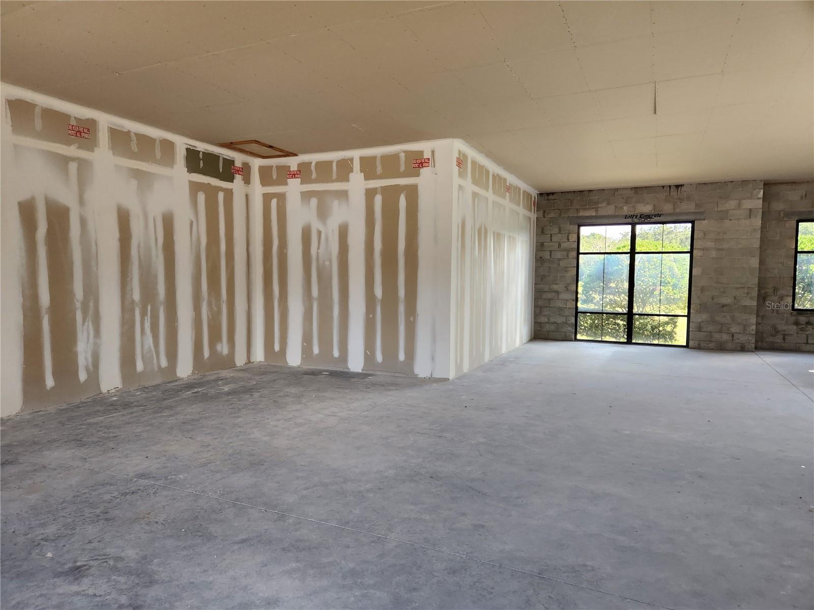 938 INTERNATIONAL PKWY #1510, LAKE MARY, FL, 32746