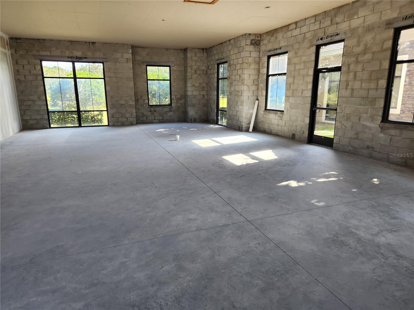 938 INTERNATIONAL PKWY #1510, LAKE MARY, FL, 32746