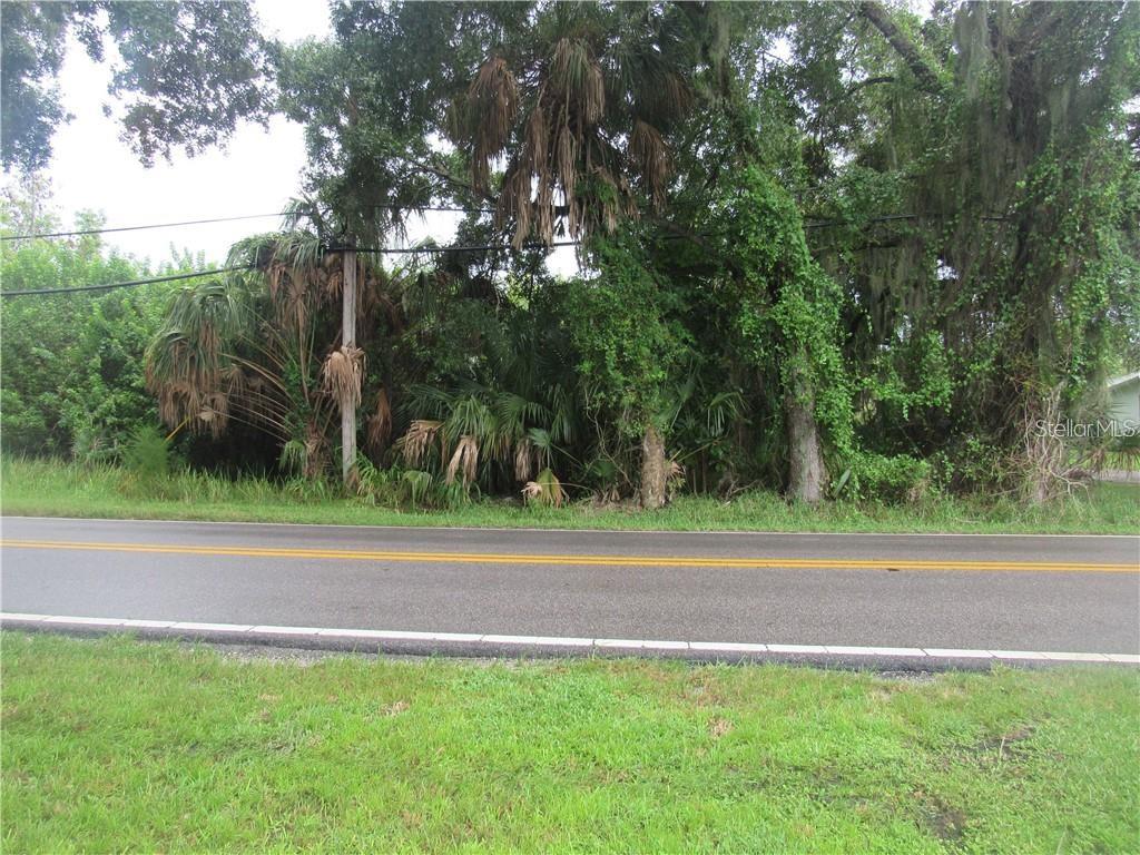 2115 49TH ST E, PALMETTO, FL, 34221