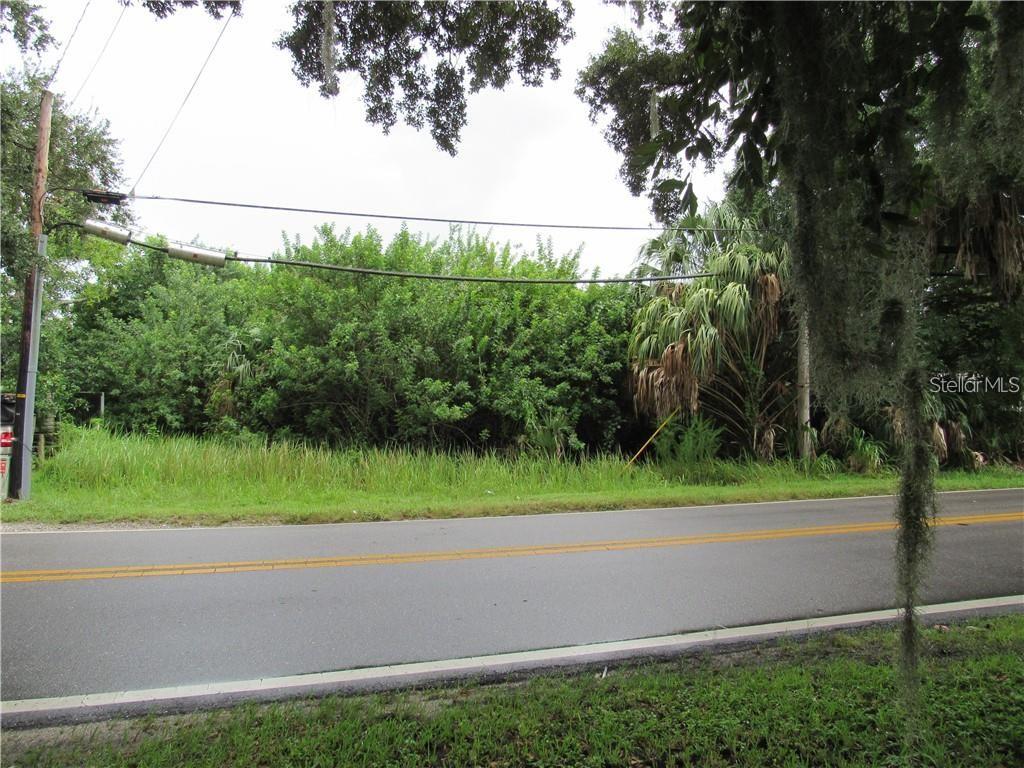 2115 49TH ST E, PALMETTO, FL, 34221
