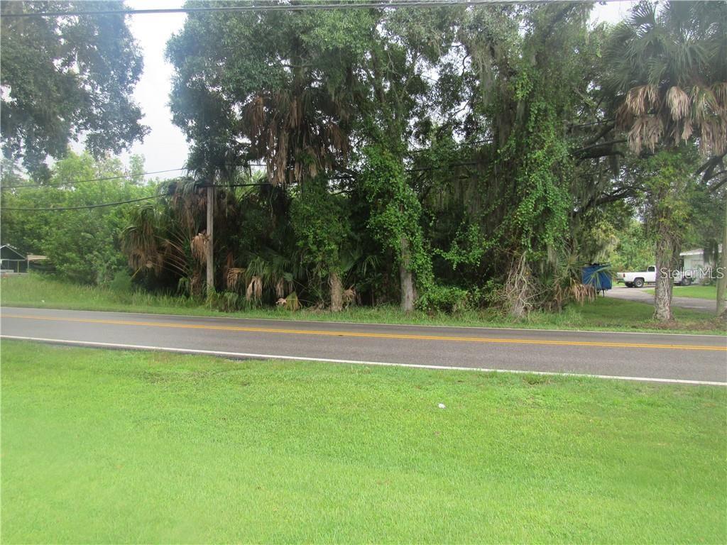2115 49TH ST E, PALMETTO, FL, 34221