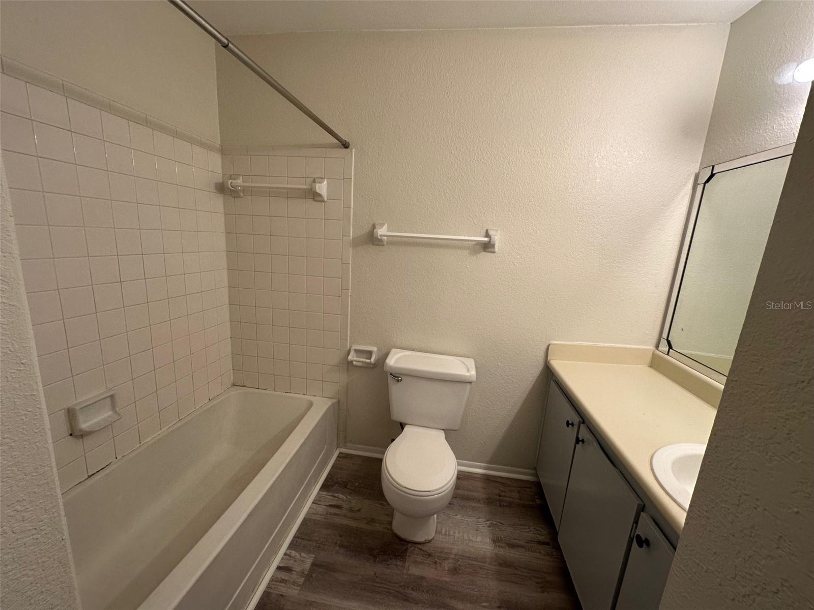 658 KENWICK CIR #205, CASSELBERRY, FL, 32707