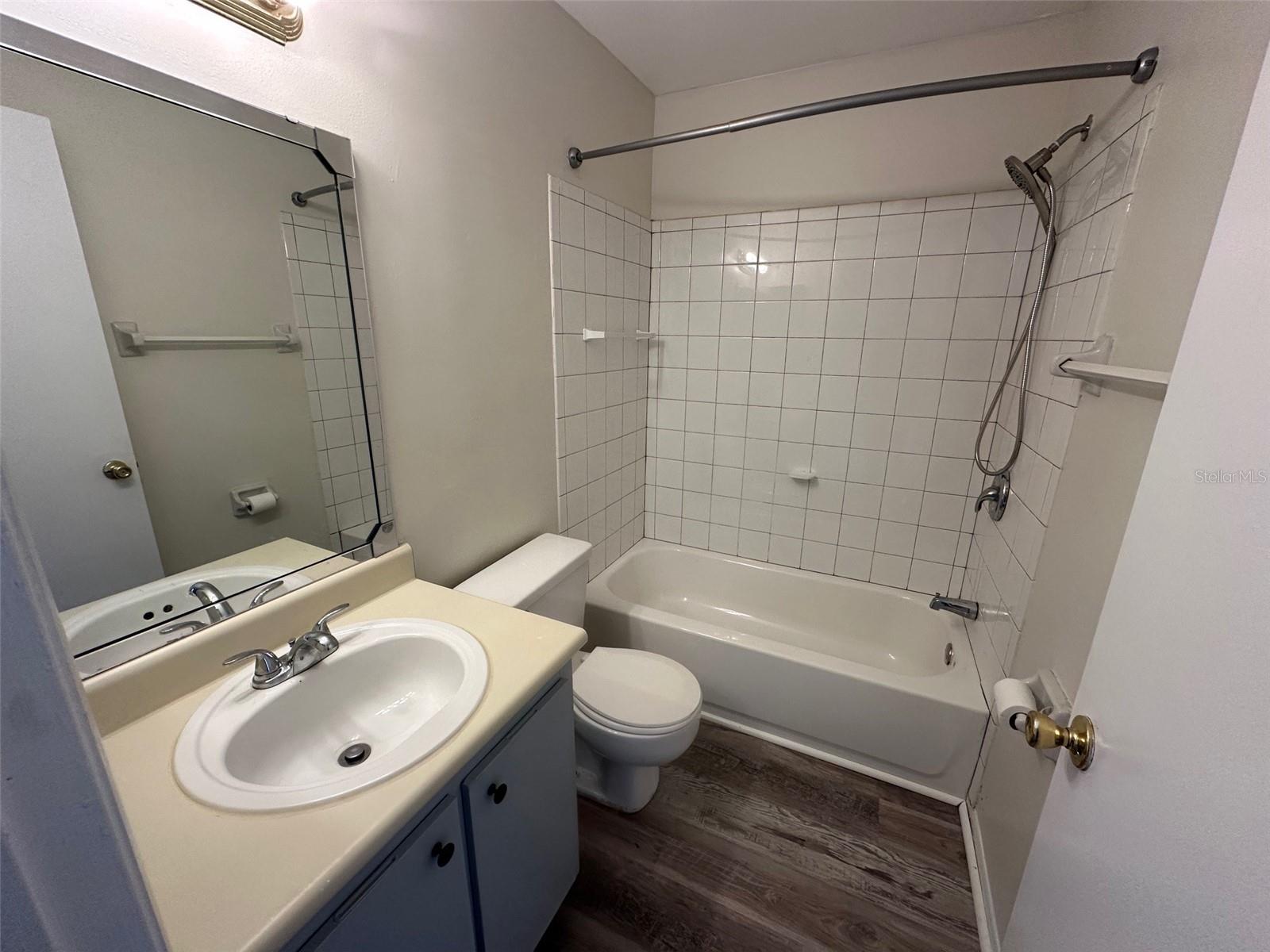 658 KENWICK CIR #205, CASSELBERRY, FL, 32707