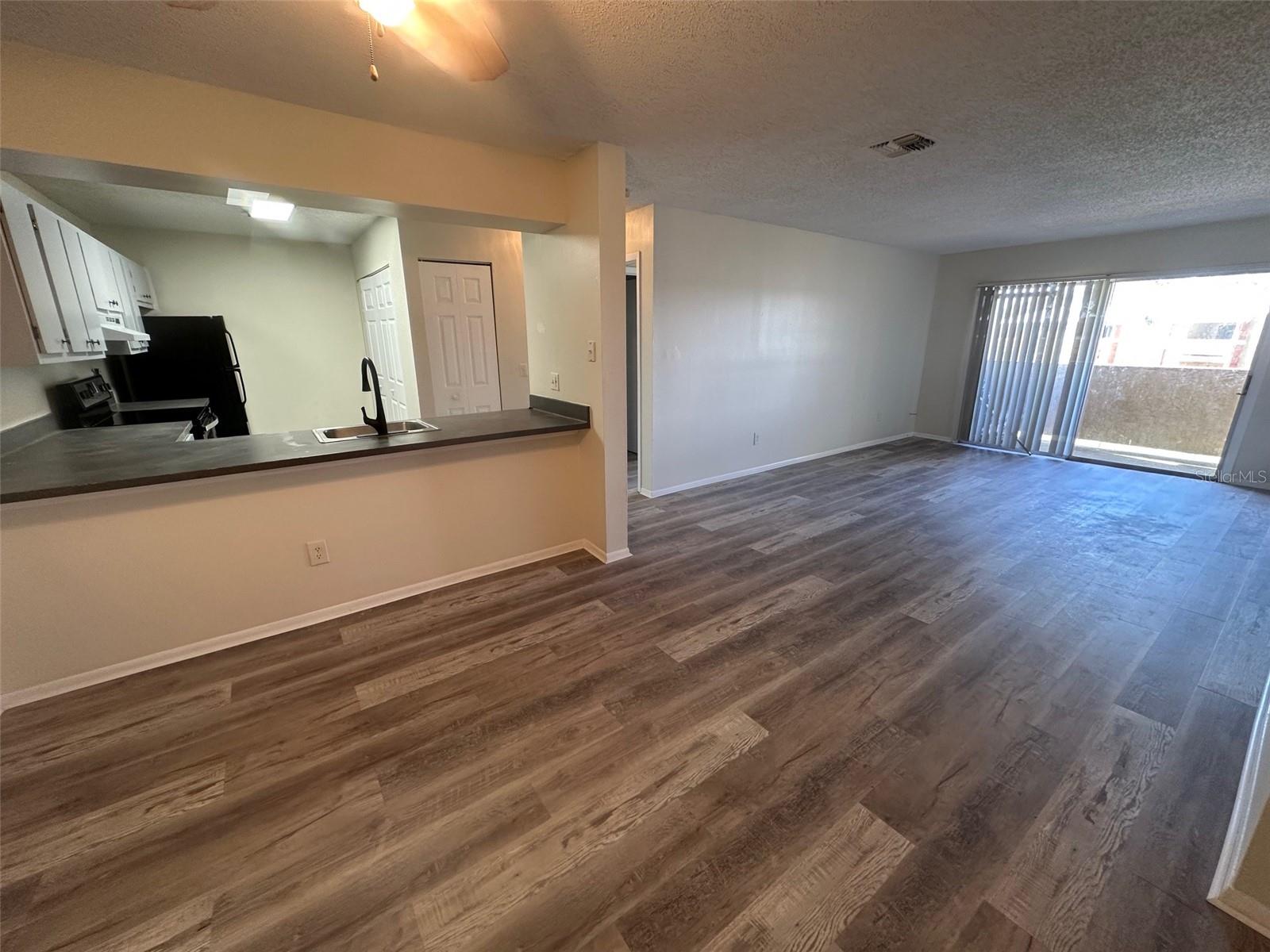 658 KENWICK CIR #205, CASSELBERRY, FL, 32707