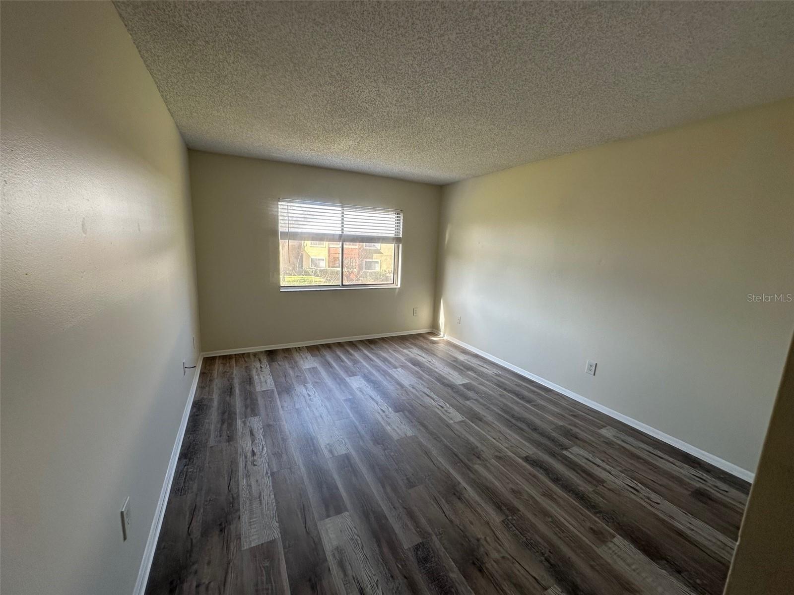 658 KENWICK CIR #205, CASSELBERRY, FL, 32707