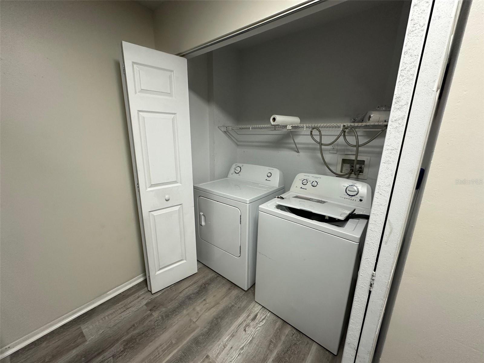 658 KENWICK CIR #205, CASSELBERRY, FL, 32707