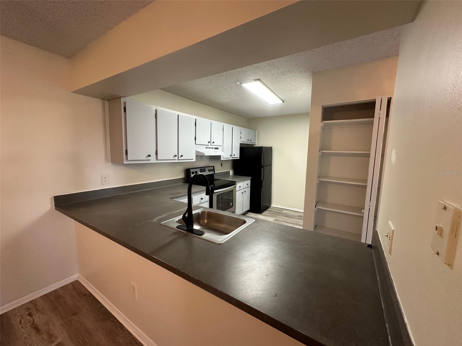 658 KENWICK CIR #205, CASSELBERRY, FL, 32707