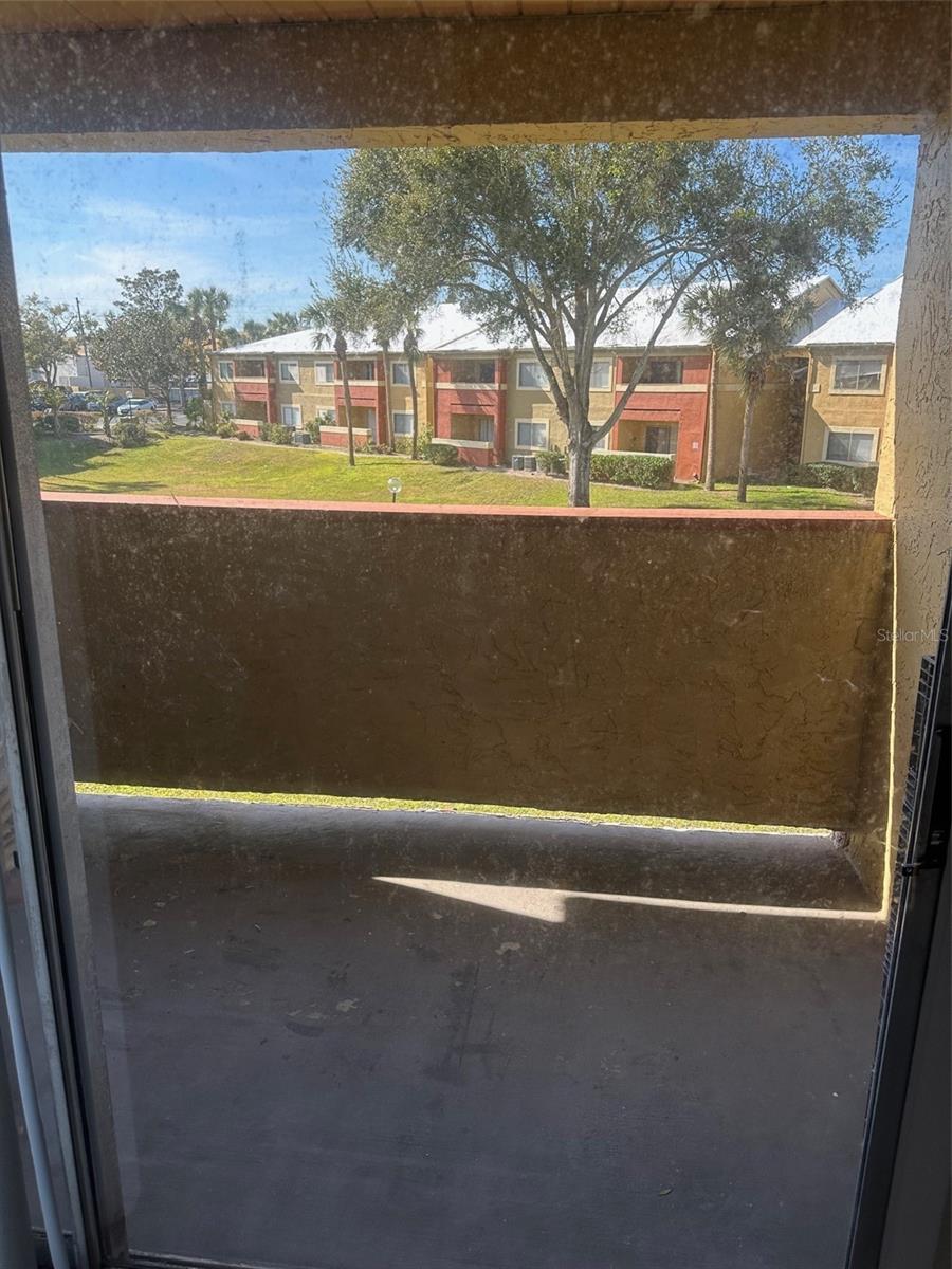 658 KENWICK CIR #205, CASSELBERRY, FL, 32707