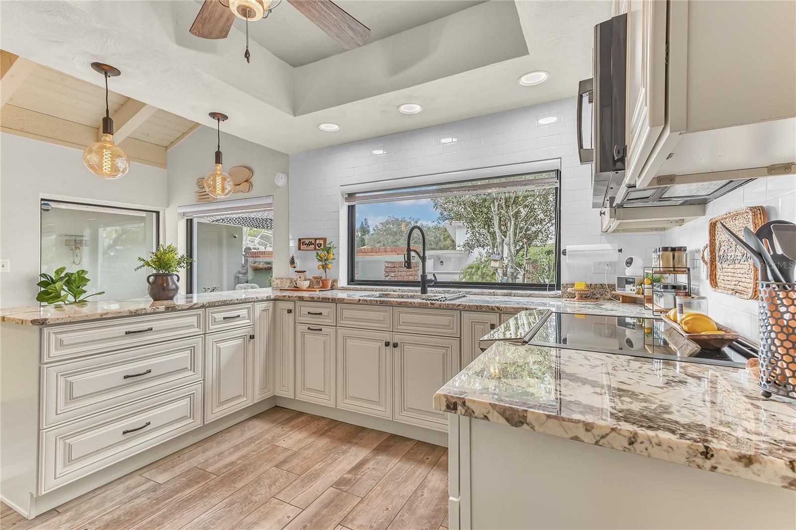 109 ARROWHEAD LN, HAINES CITY, FL, 33844
