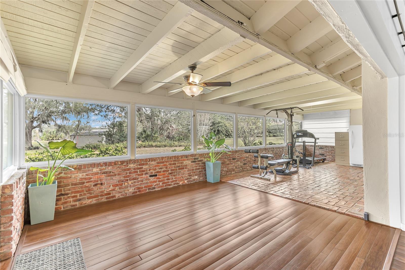 109 ARROWHEAD LN, HAINES CITY, FL, 33844