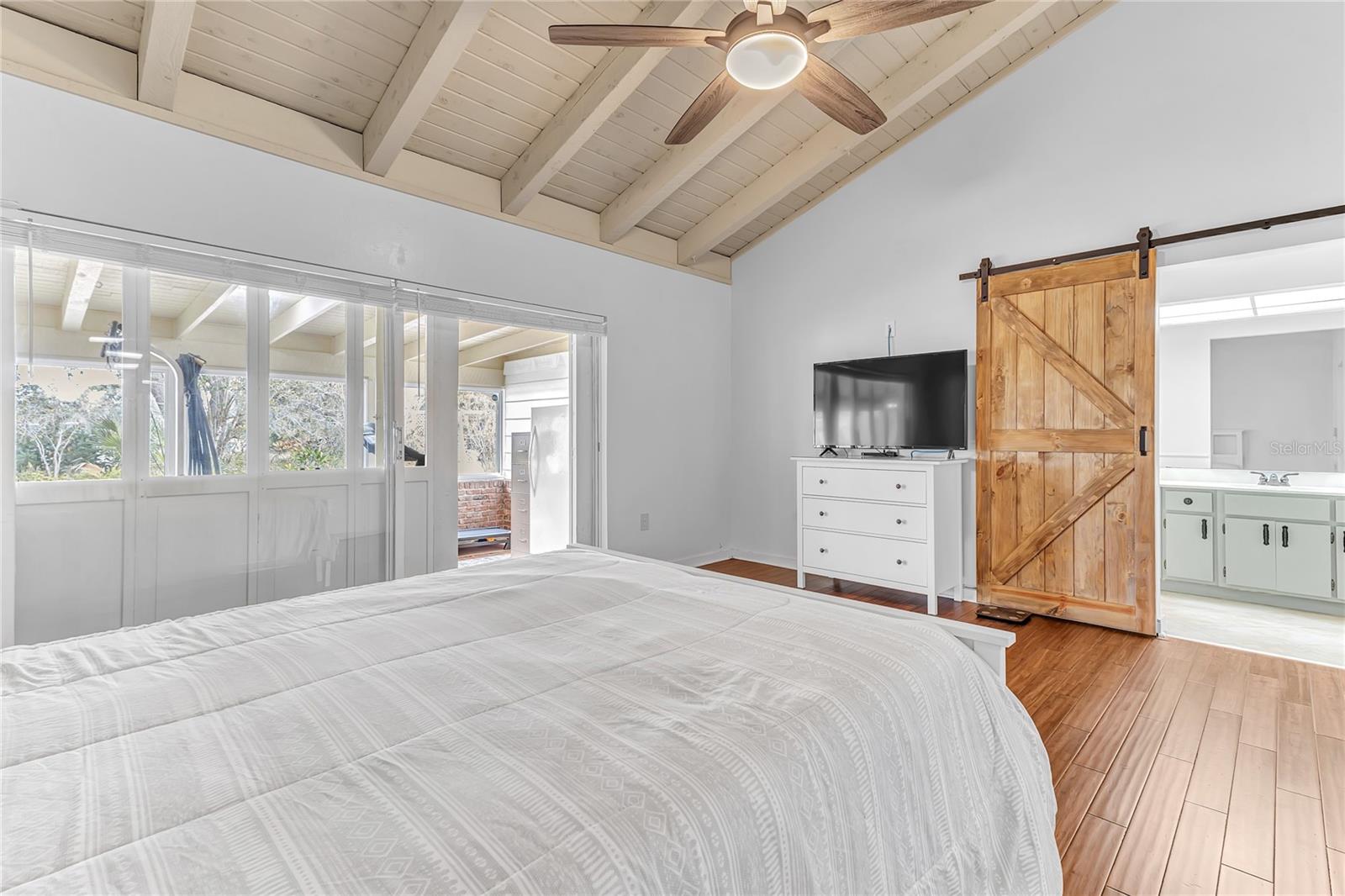 109 ARROWHEAD LN, HAINES CITY, FL, 33844