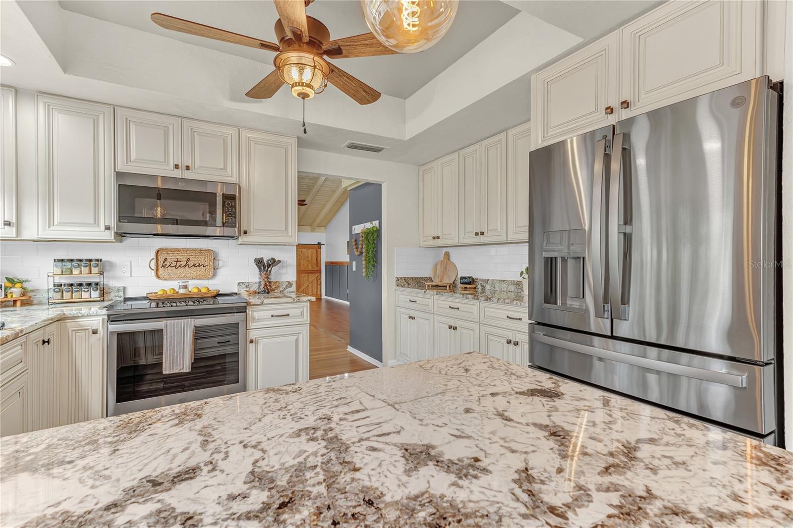 109 ARROWHEAD LN, HAINES CITY, FL, 33844