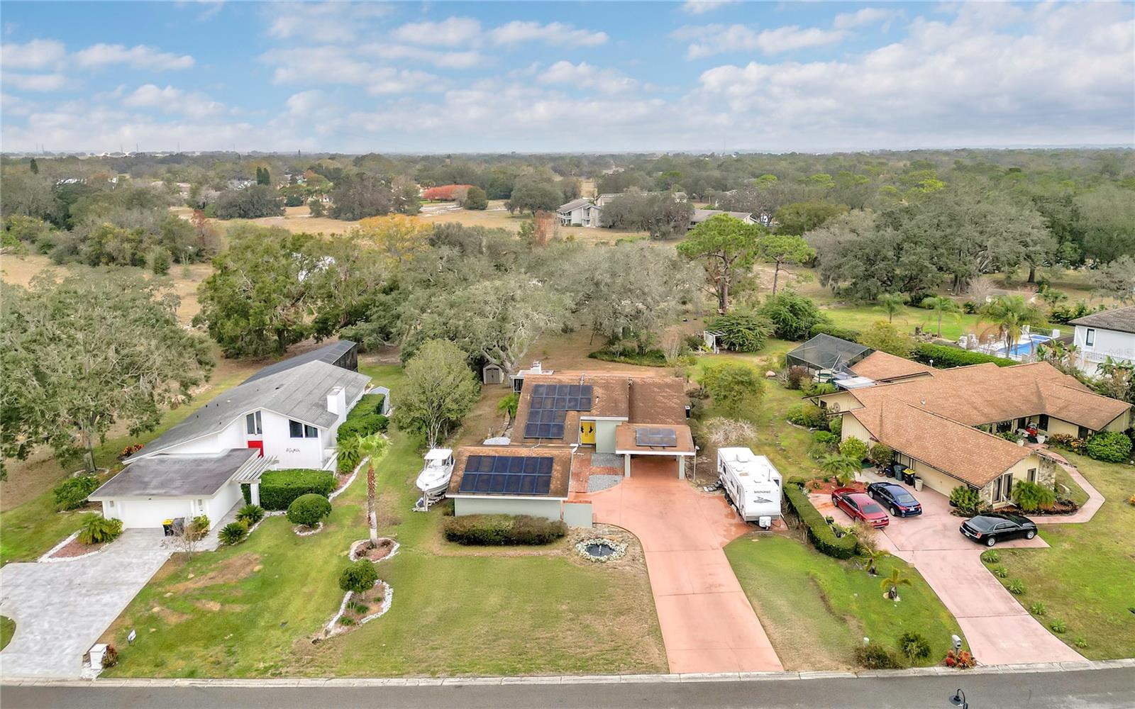 109 ARROWHEAD LN, HAINES CITY, FL, 33844
