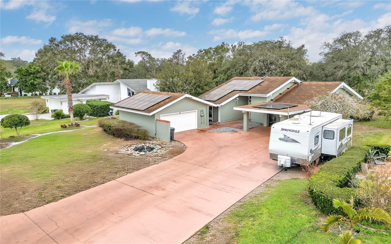 109 ARROWHEAD LN, HAINES CITY, FL, 33844