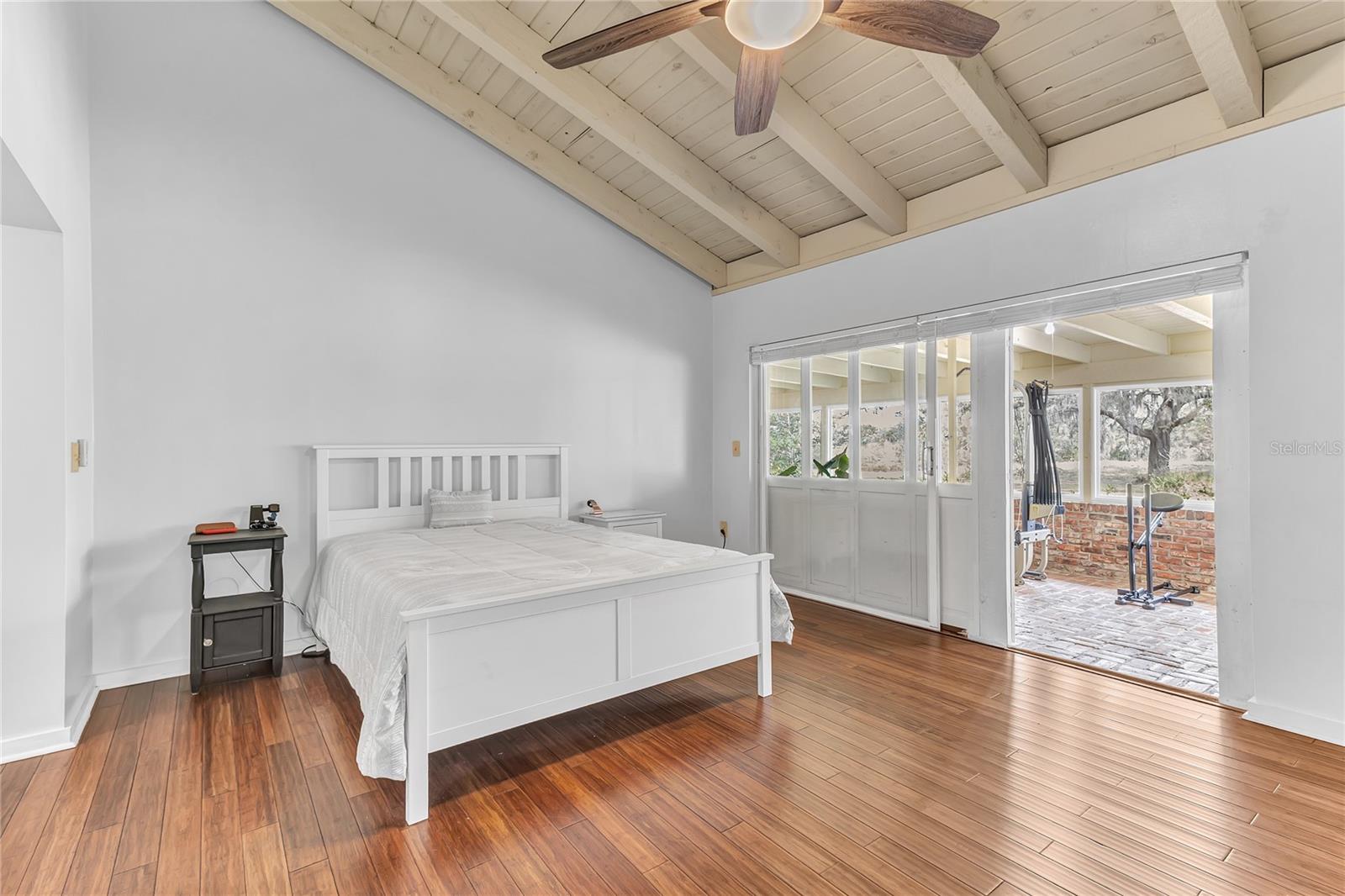 109 ARROWHEAD LN, HAINES CITY, FL, 33844