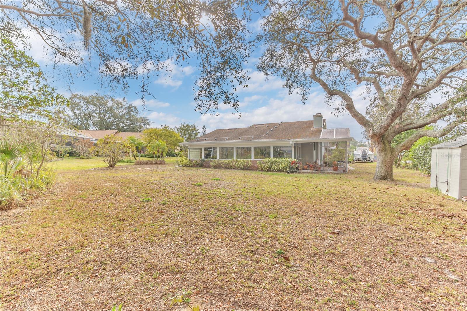 109 ARROWHEAD LN, HAINES CITY, FL, 33844