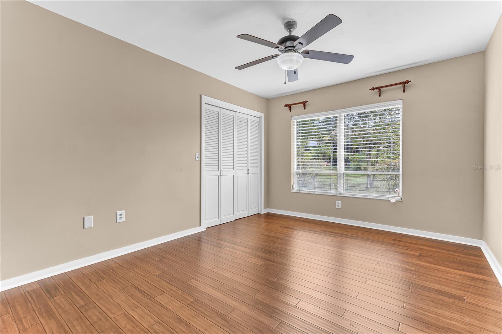 109 ARROWHEAD LN, HAINES CITY, FL, 33844