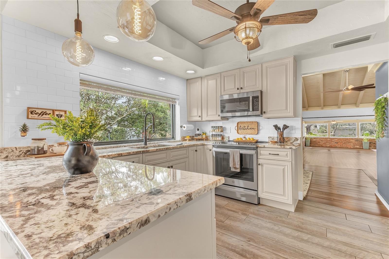 109 ARROWHEAD LN, HAINES CITY, FL, 33844