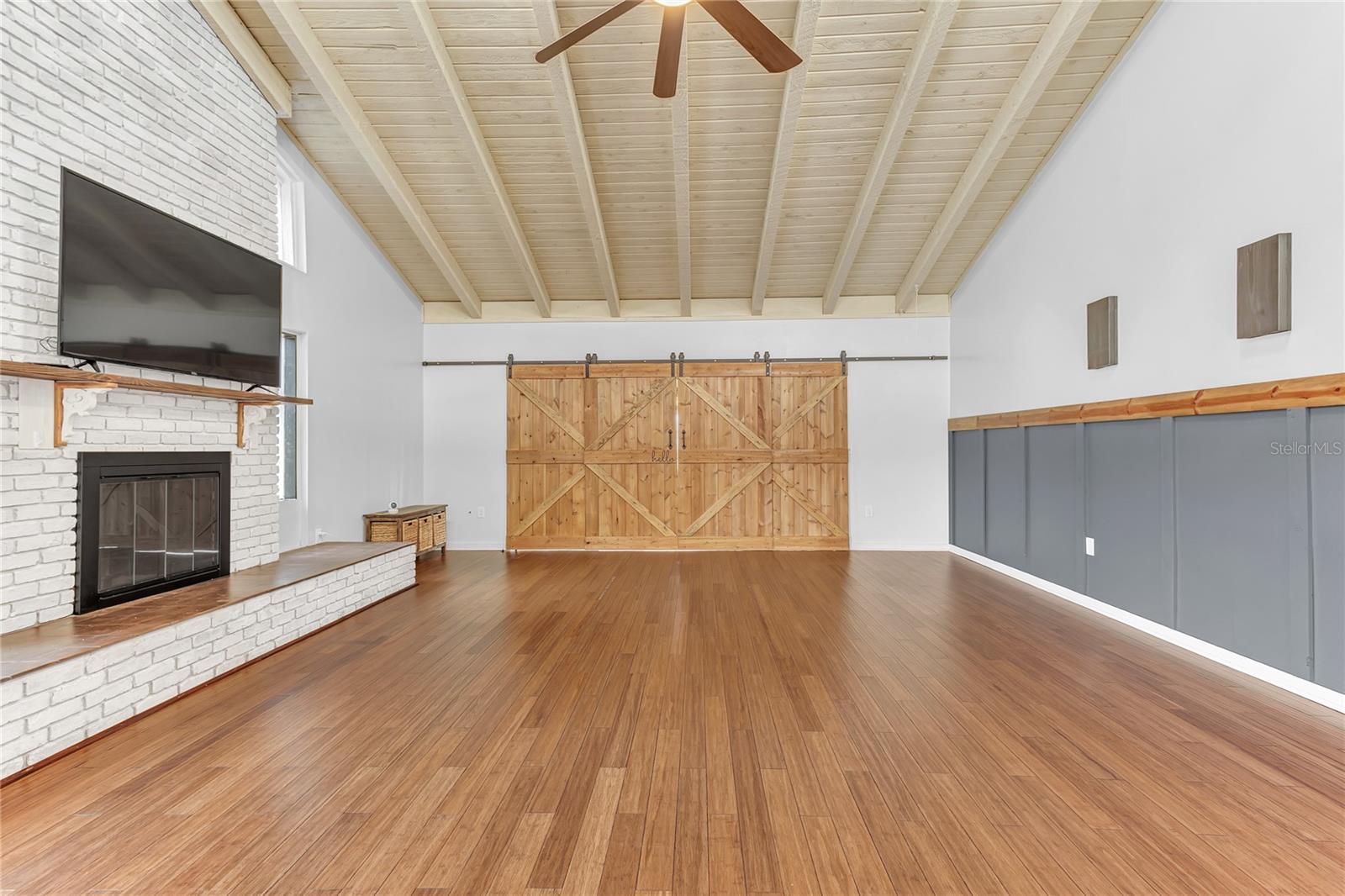 109 ARROWHEAD LN, HAINES CITY, FL, 33844