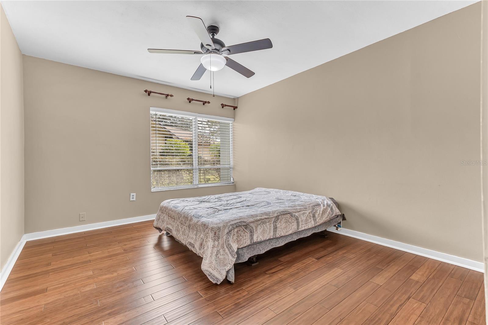 109 ARROWHEAD LN, HAINES CITY, FL, 33844