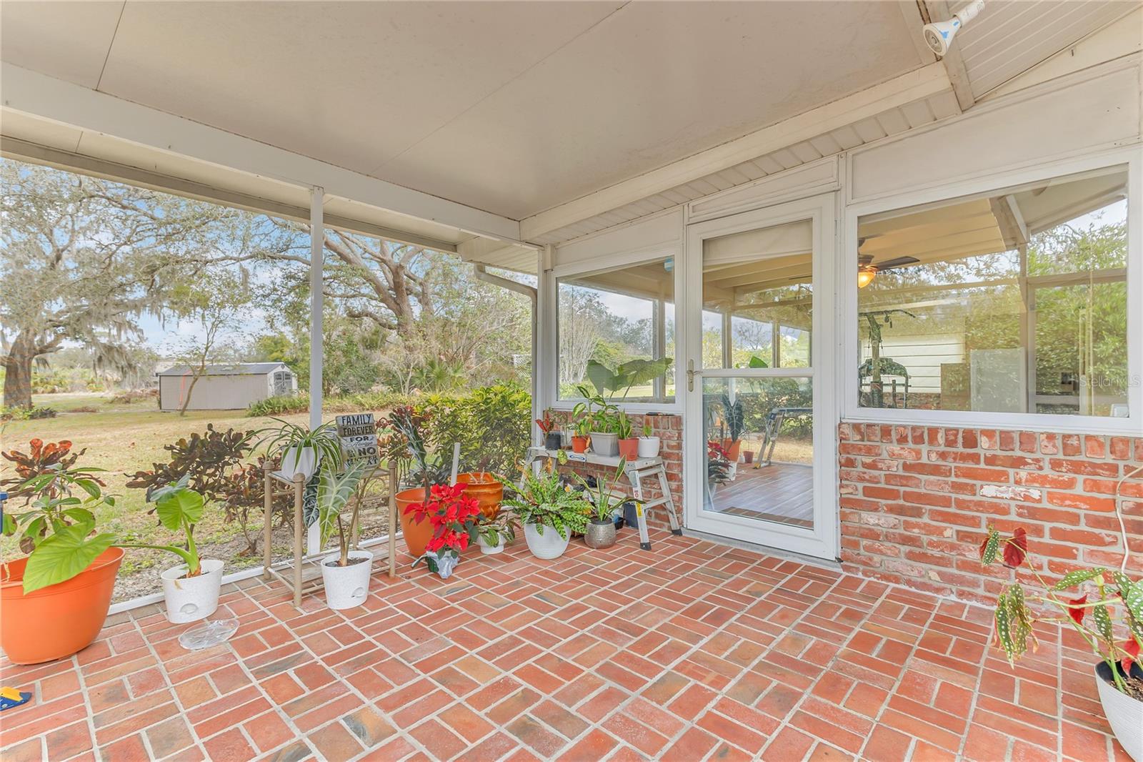 109 ARROWHEAD LN, HAINES CITY, FL, 33844