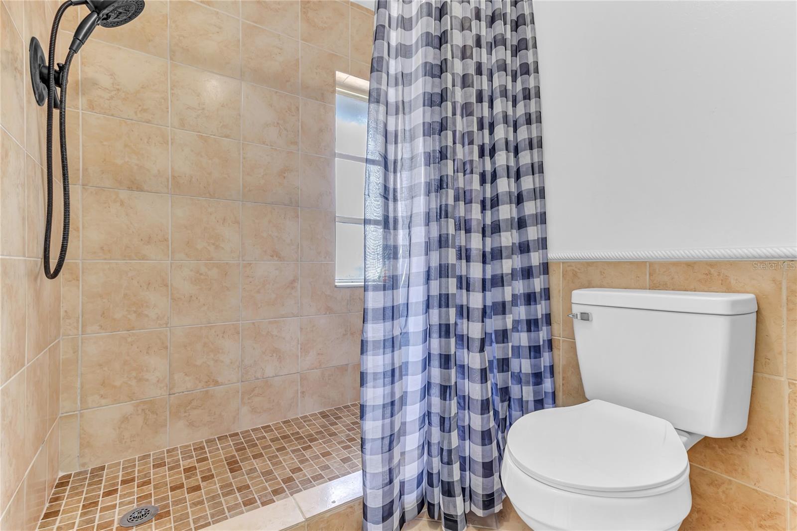 109 ARROWHEAD LN, HAINES CITY, FL, 33844