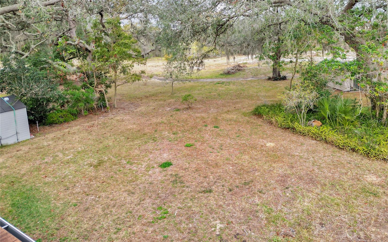 109 ARROWHEAD LN, HAINES CITY, FL, 33844