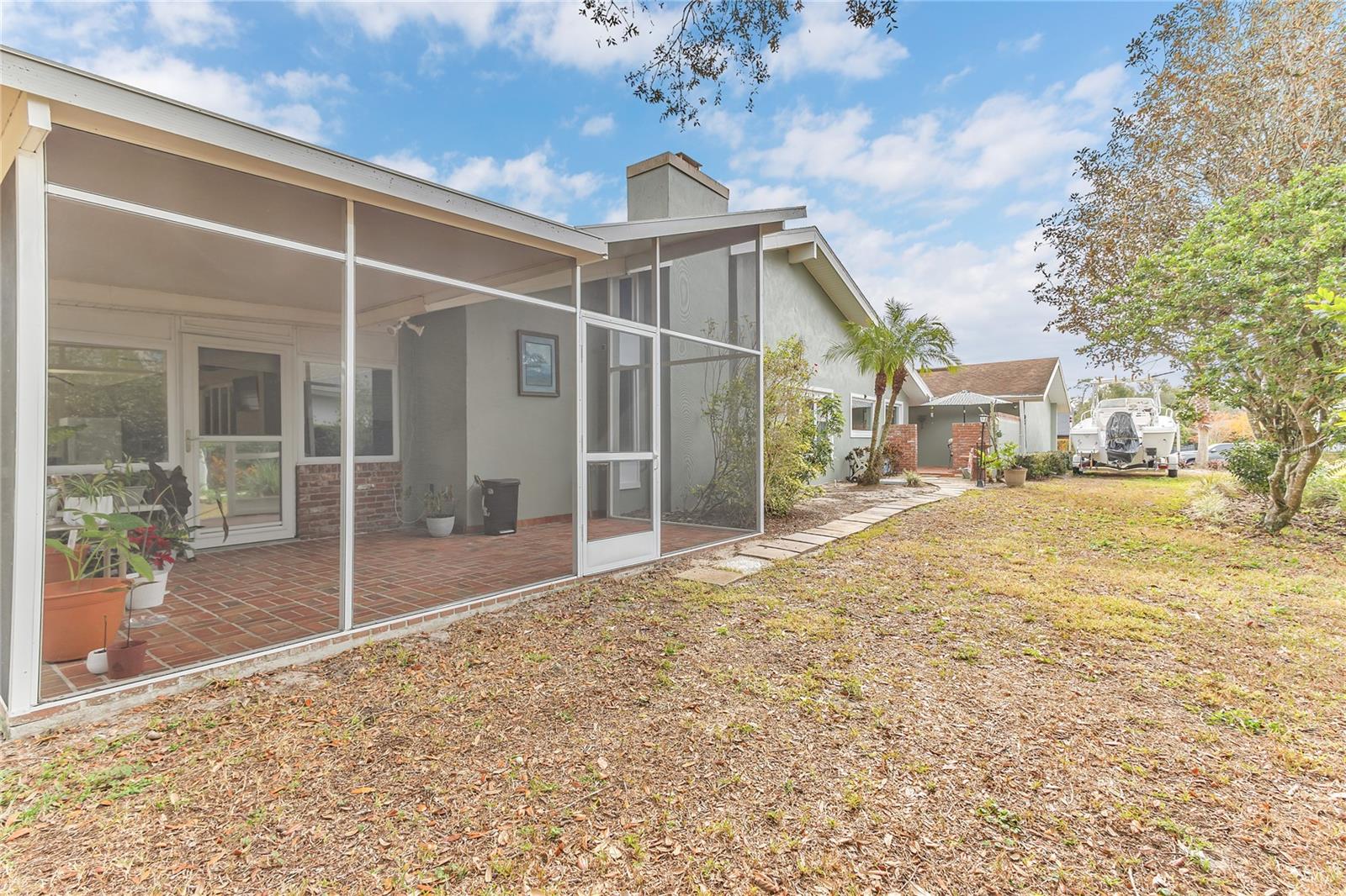 109 ARROWHEAD LN, HAINES CITY, FL, 33844