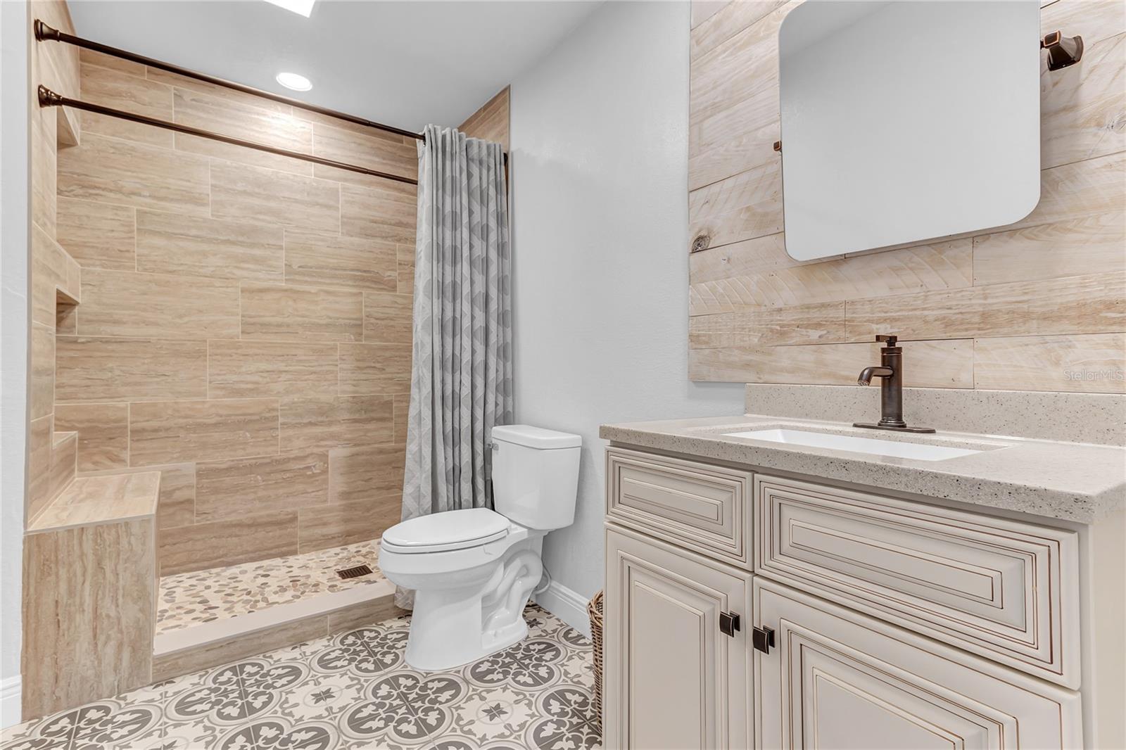 109 ARROWHEAD LN, HAINES CITY, FL, 33844