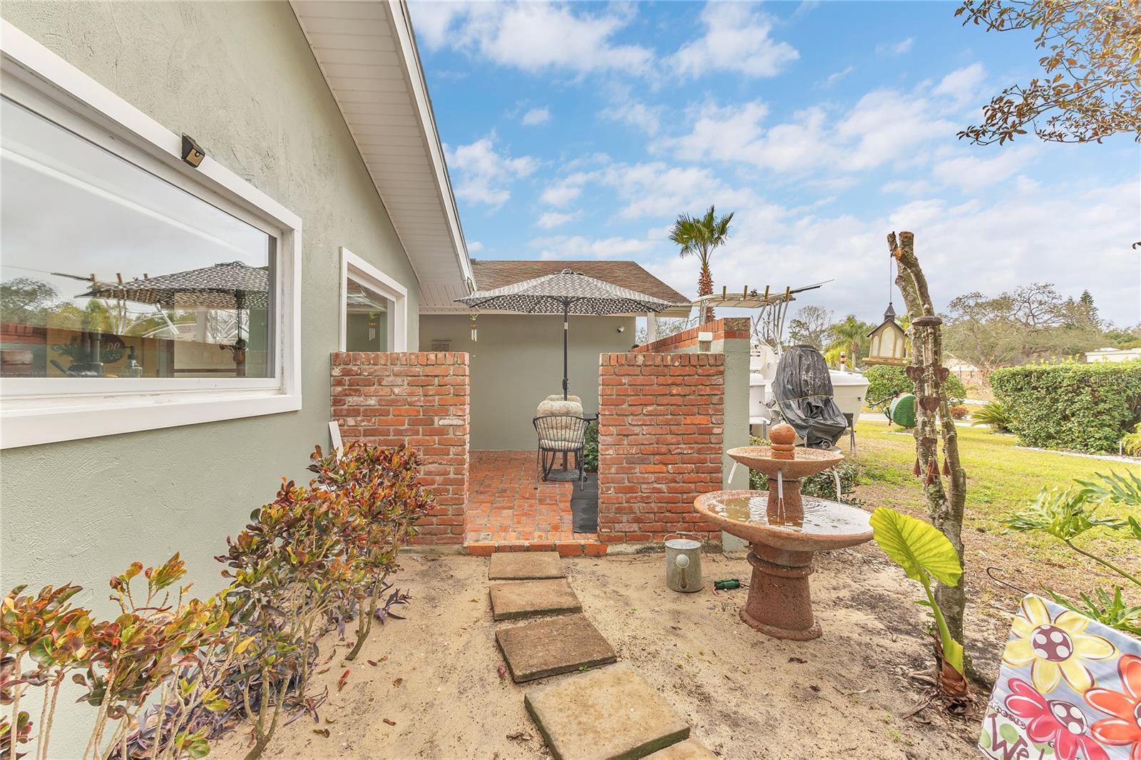109 ARROWHEAD LN, HAINES CITY, FL, 33844