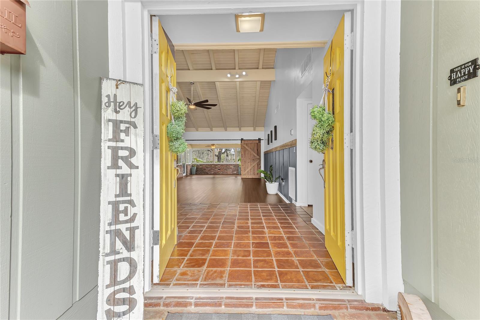 109 ARROWHEAD LN, HAINES CITY, FL, 33844
