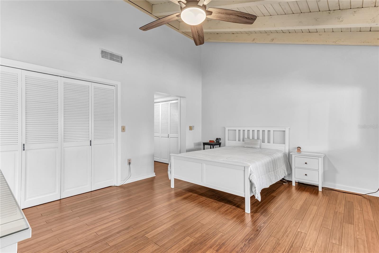 109 ARROWHEAD LN, HAINES CITY, FL, 33844