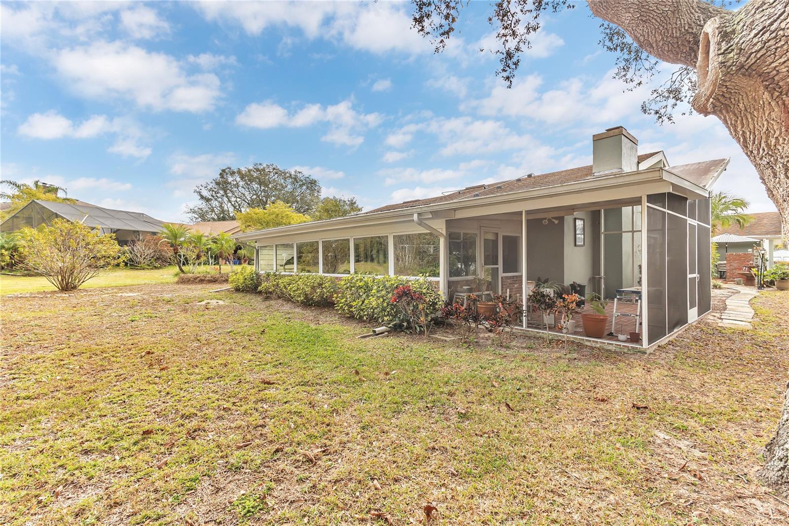 109 ARROWHEAD LN, HAINES CITY, FL, 33844