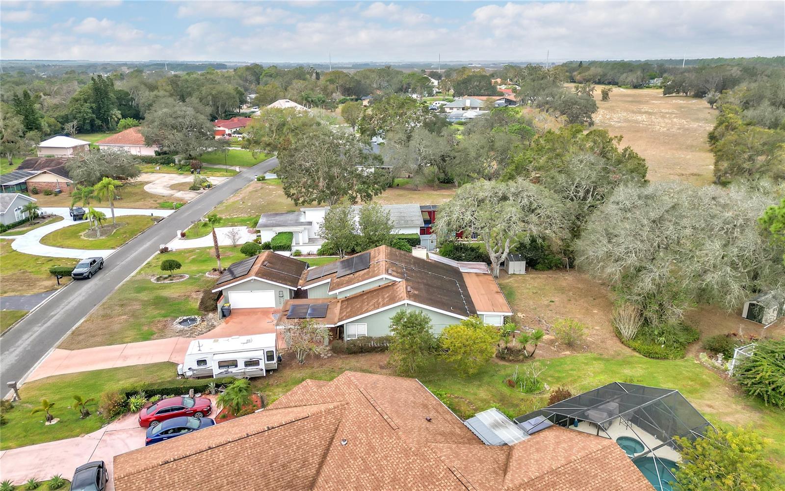 109 ARROWHEAD LN, HAINES CITY, FL, 33844
