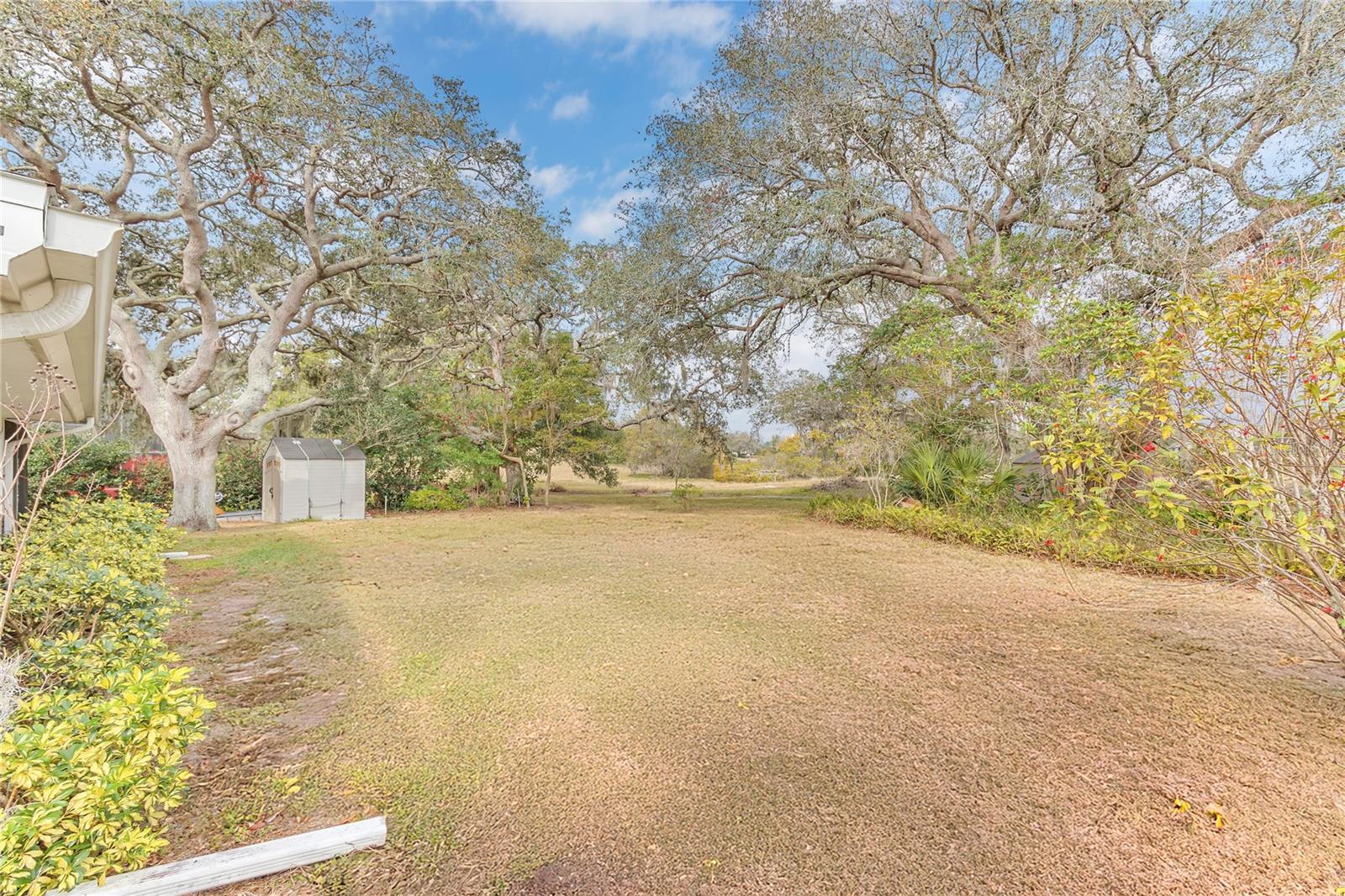 109 ARROWHEAD LN, HAINES CITY, FL, 33844