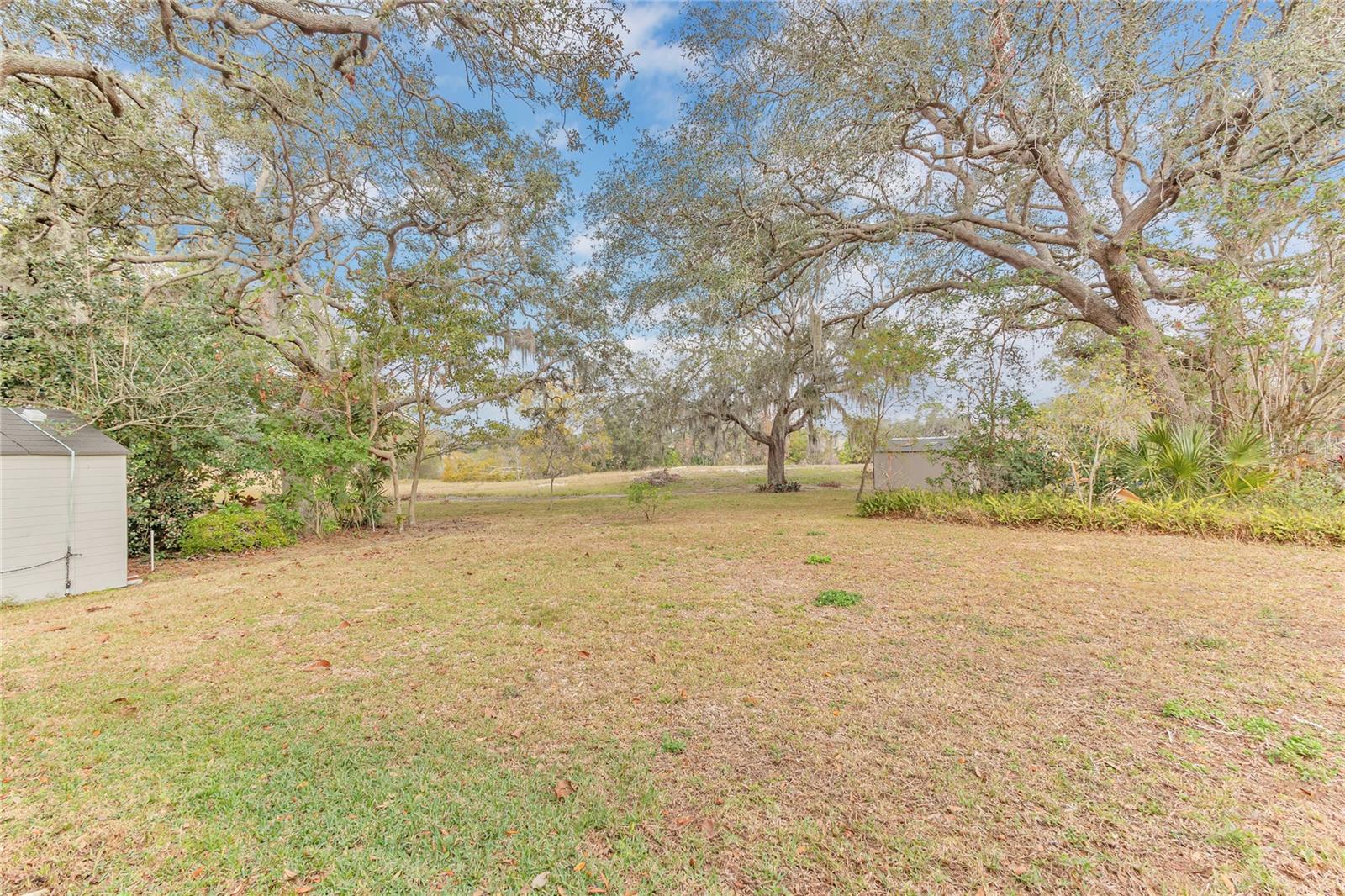 109 ARROWHEAD LN, HAINES CITY, FL, 33844