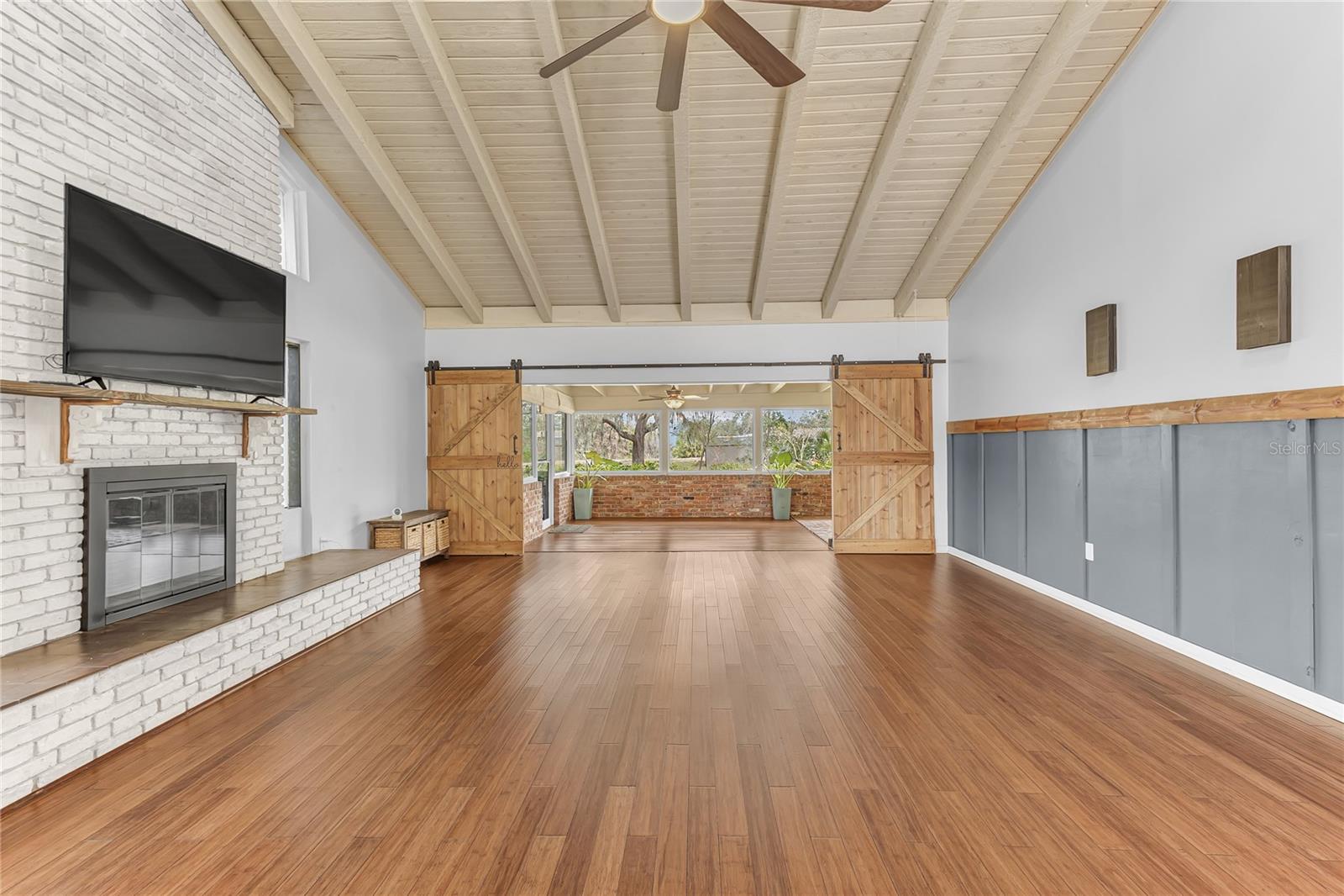 109 ARROWHEAD LN, HAINES CITY, FL, 33844