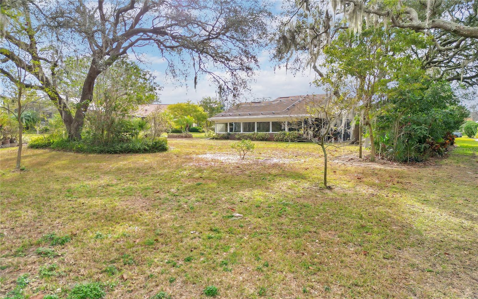 109 ARROWHEAD LN, HAINES CITY, FL, 33844