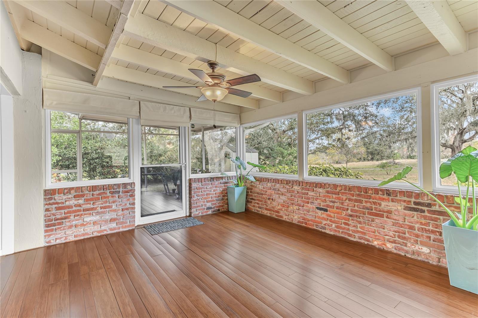 109 ARROWHEAD LN, HAINES CITY, FL, 33844