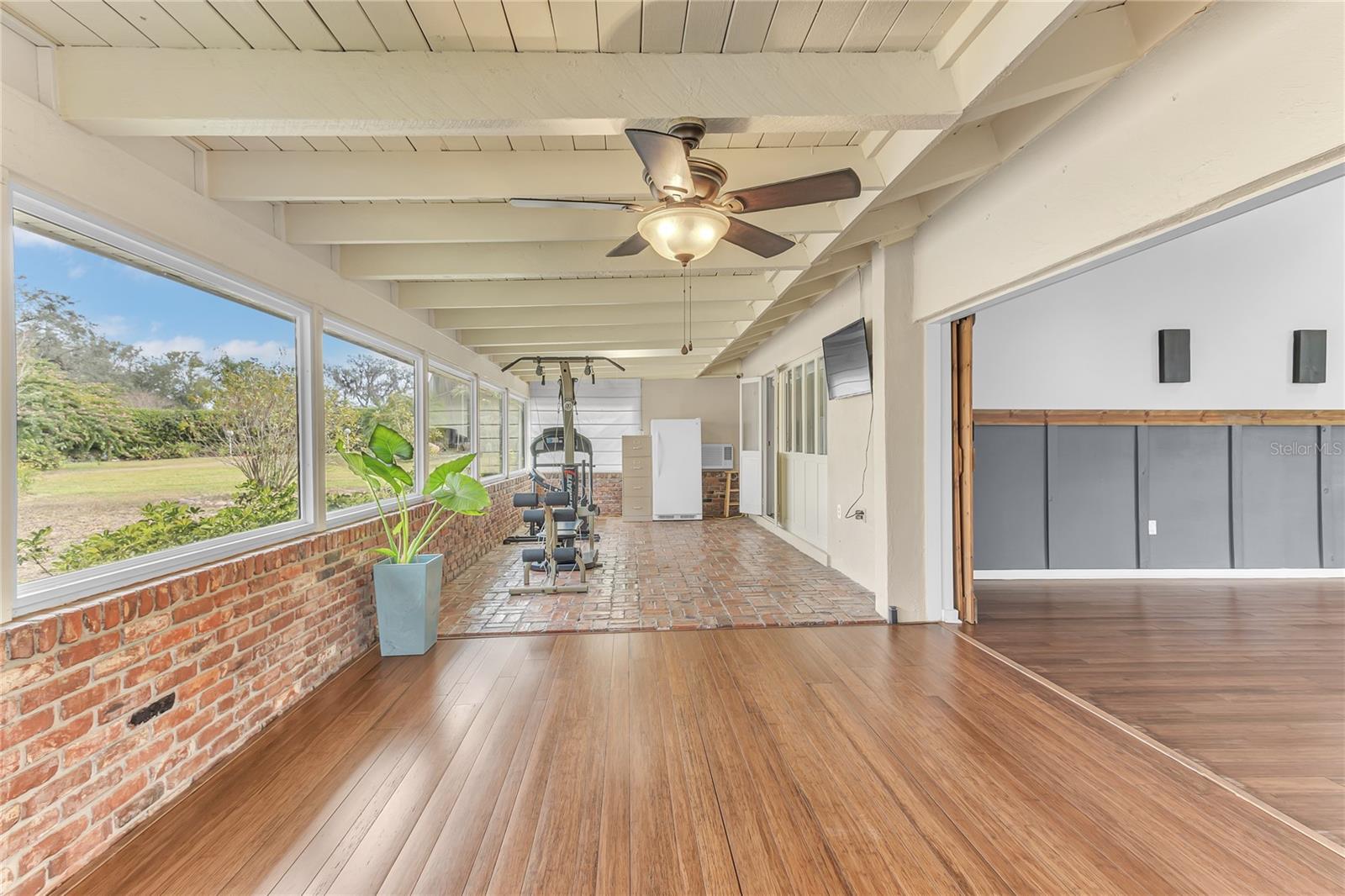 109 ARROWHEAD LN, HAINES CITY, FL, 33844