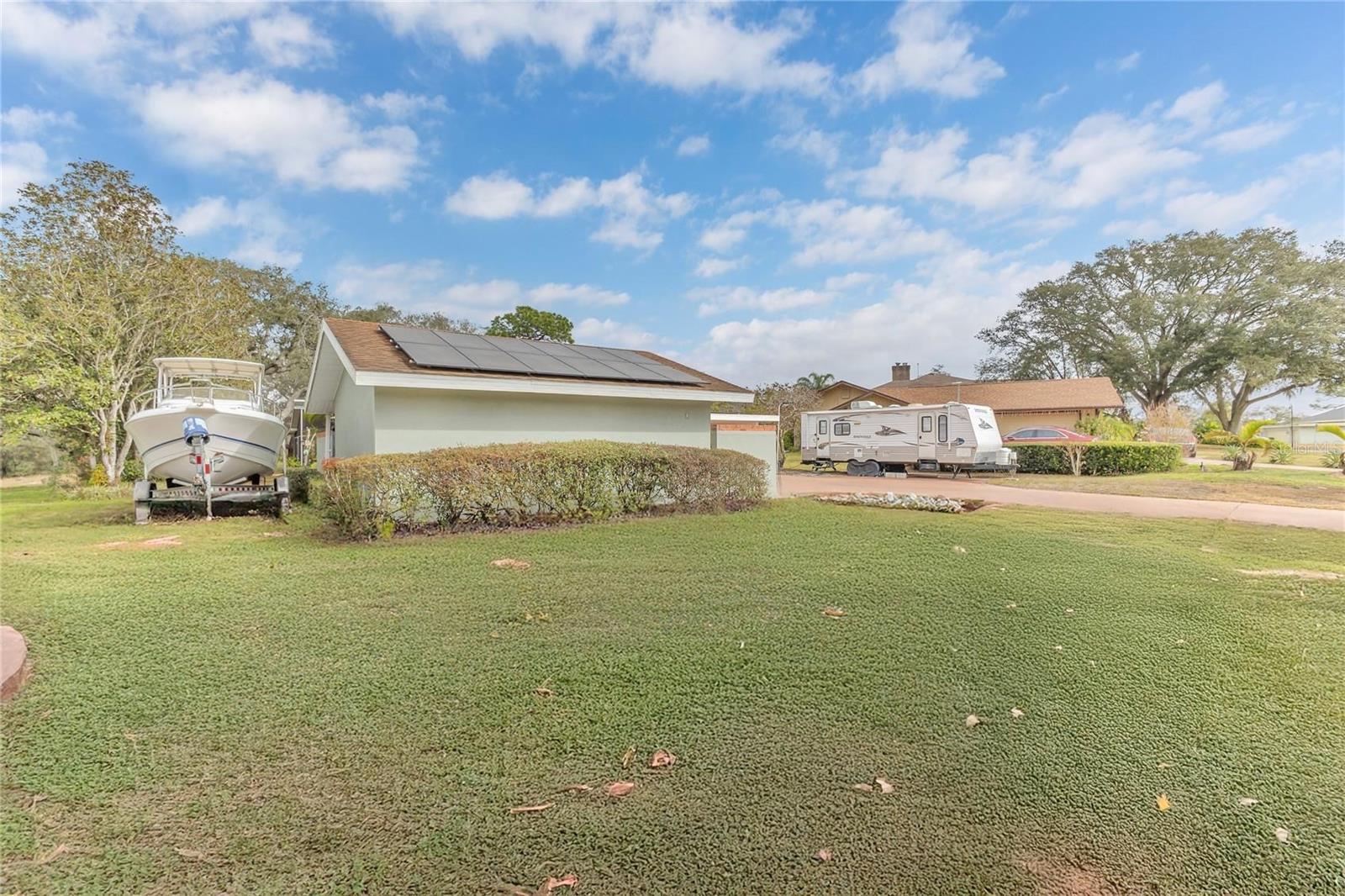109 ARROWHEAD LN, HAINES CITY, FL, 33844