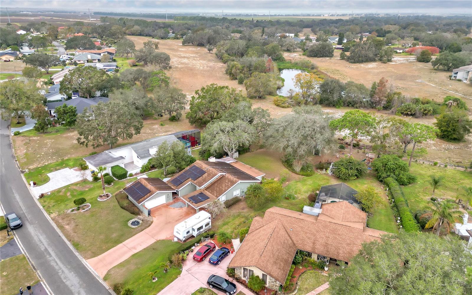 109 ARROWHEAD LN, HAINES CITY, FL, 33844