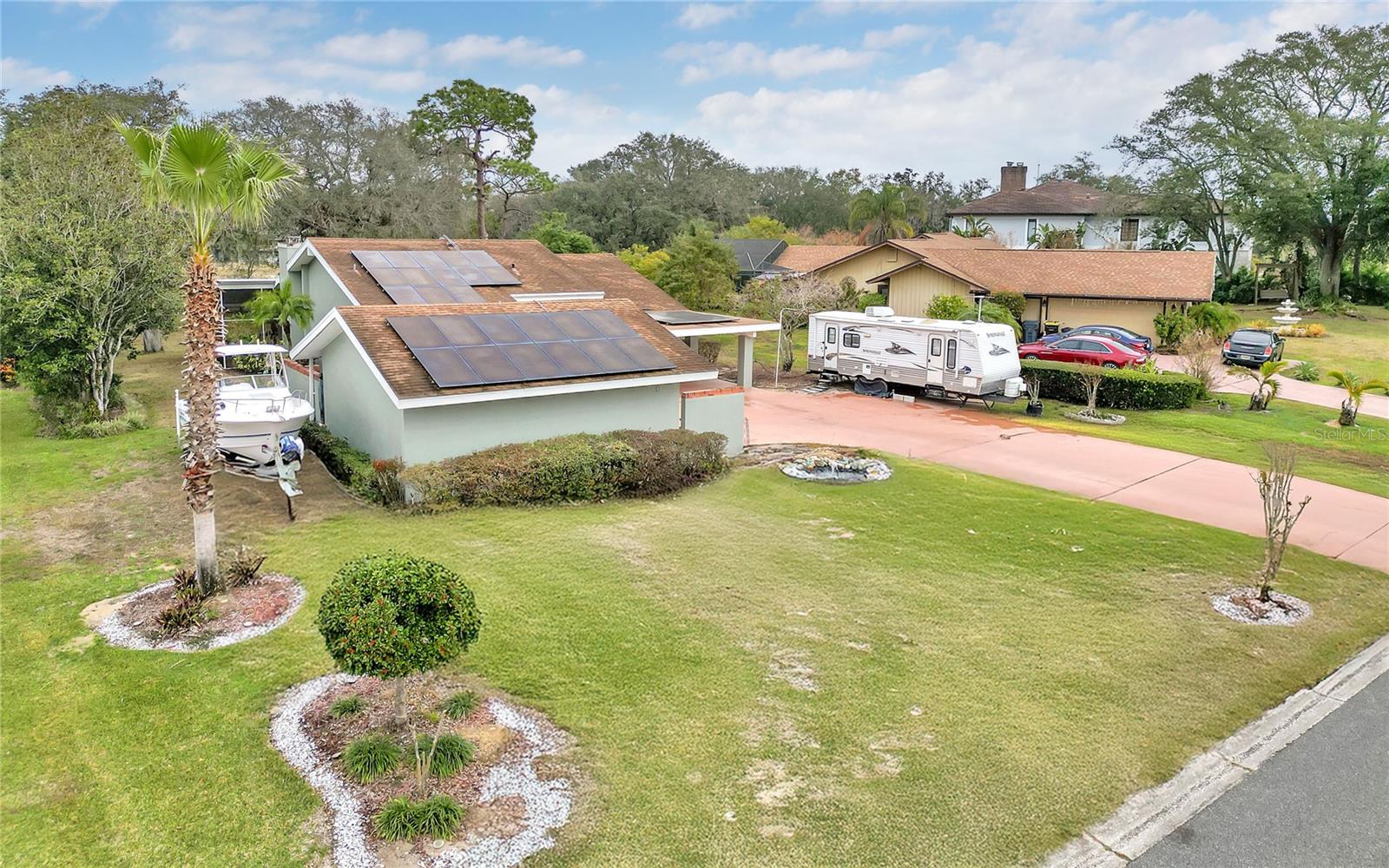109 ARROWHEAD LN, HAINES CITY, FL, 33844